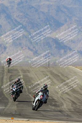 media/Oct-17-2024-Racers Edge (Thu) [[f51934c085]]/A Group/Session 1 (Back Straight Braking Zone)/